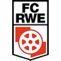 FC Rot Weiß Erfurt