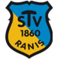 TSV 1860 Ranis