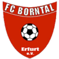 FC Borntaler Erfurt