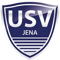 FV USV Jena