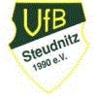 VfB Steudnitz