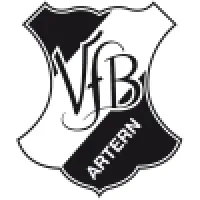 VfB Artern 1919