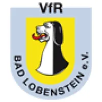 VfR Bad Lobenstein AH