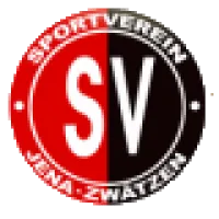 SV Jena-Zwätzen III
