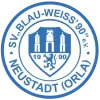 SV BW Neustadt II