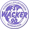 Wacker Nordhausen II (N)