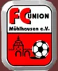 FC Union Mühlhausen