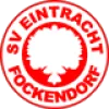 Eintracht Fockendorf