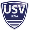 FV USV Jena (N)