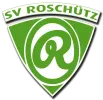 SV Roschütz