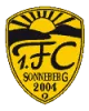 FC Sonneberg 04