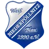 SV Blau Weiss Niederpöllnitz