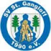 SV St.Gangloff (1M)