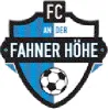 FC BW Dachwig - Döllstedt