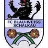 FC Blau Weiss Schalkau