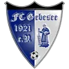 FC Gebesee 1921