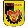 SV Motor Altenburg II