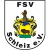 FSV Schleiz