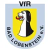 VfR Bad Lobenstein II