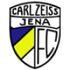 FC Carl Zeiss Jena