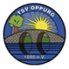 TSV 1898 Oppurg (A)