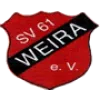 SV 61 Weira AH