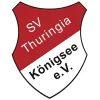 SG SV Thuringia - Kö