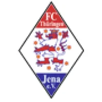 FC Thüringen Jena II