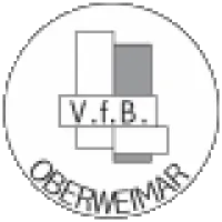VFB Oberweimar