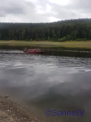 2018-07-20 - Fußball-Ferien-Camp BW & Triptis