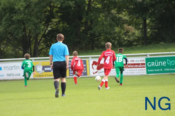 2020-09-19-BW (E2) : Stadtroda ( Pokal )