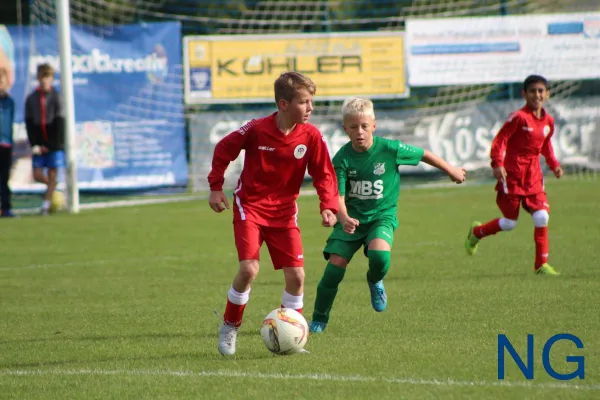 2020-09-19-BW (E2) : Stadtroda ( Pokal )