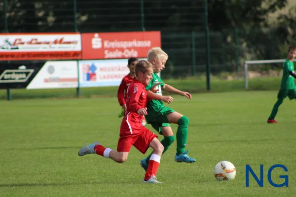 2020-09-19-BW (E2) : Stadtroda ( Pokal )