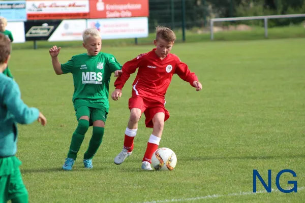 2020-09-19-BW (E2) : Stadtroda ( Pokal )