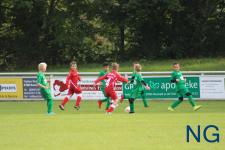 2020-09-19-BW (E2) : Stadtroda ( Pokal )