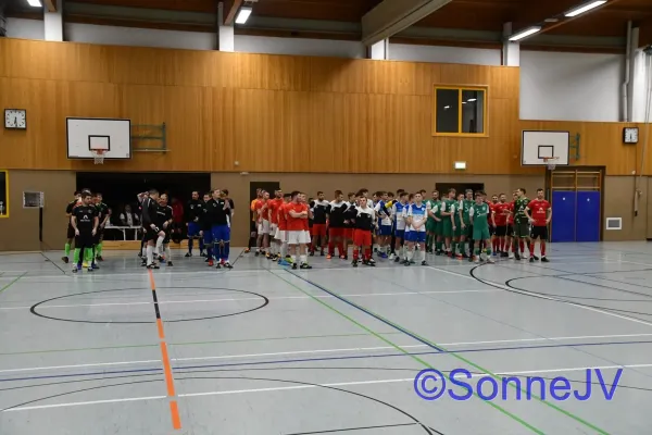 2024-01-19 - 17. Sparkassencup Schmölln