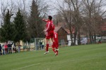 Neustadt - Heiligenstadt 3:1