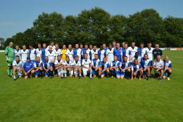 2015-07-04 - BW Neustadt Allstars - FC Schalke 04