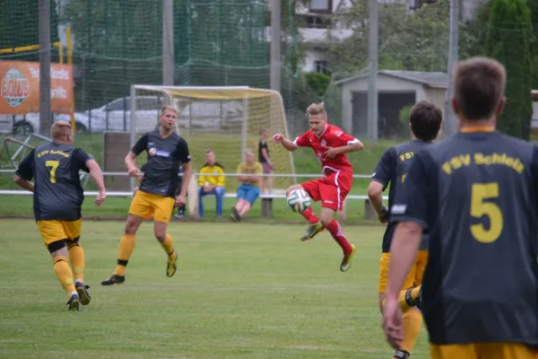 2015-07-28 - FSV Schleiz - Neustadt