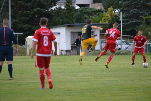 2015-07-28 - FSV Schleiz - Neustadt