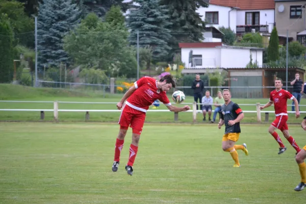 2015-07-28 - FSV Schleiz - Neustadt