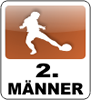 Spielverlegung