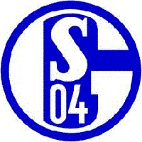 FC Schalke 04 AH