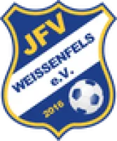 JFC Weißenfels
