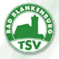 TSV Bad Blankenburg