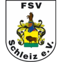 FSV Schleiz