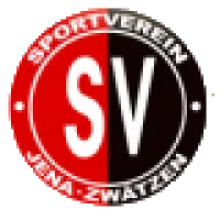 SV Jena-Zwätzen