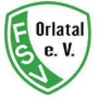 FSV Orlatal AH