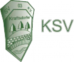 SG Kraftsdorf 03 AH