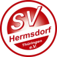 SV Hermsdorf